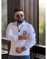 بلوزتك_القبه_البرشوت_آلصح_الفخمه_خريفية_🍂👌🏻__
#آلوحددده_ب70 _وال_2_بلايز_ب120_ششيگل
#جمله_ومفرق ، 🔥🔥🔥🔥🔥🔥🔥🔥🔥🔥