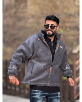 فخم_جوكيت____فرو_وضد_المي