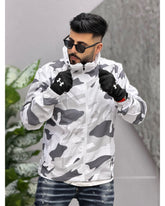 #جوكيت_ماركة_خريفيي_فخم_جدا_ب80_وال_2_ب150_ششيكل'
#لعشاق_الماركات_والبراندات#ضد_المي🔥🔥