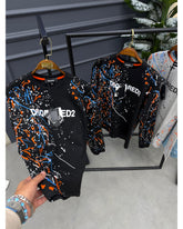 #افخم_بلايز_ماركه_الاصليي_كولكشن2026🔥🍂
#آلوحددده_ب60_وال_2_بلايز_ب100شيكل
#جمله_ومفرق ، 🔥🔥🔥🔥🔥🔥🔥🔥🔥🔥
#آلتوصيل_خلآل_يومين_من_الطلب_لگافه_المناطق ..🤍
