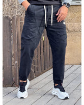 #بنطلون_المارينز_المميز_الفخم_فل_لايكره_مريح_كتير✊🏻🔥
#الواحد_ب120_وال_2_ب200_بسعر_آلعرض' 🔥
#آلتوصيل_خلآل_يومين_من_الطلب_لگافه_المناطق ..🤍