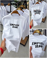 بلوزتك_قطن_آلصح_الفخمه_خريفية_🍂👌🏻__
#آلوحددده_ب40_وال_3_بلايز_ب100_ششيگل
#جمله_ومفرق ، 🔥🔥🔥🔥🔥🔥🔥🔥🔥🔥