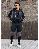 رنكات_آلاصلي_گولكشن_آلششرگه_مافي_عند_حدآ_زيها' 😂
#ترنكات_البرشووت_لسكوبا_الماركة_آلصح_الفخمه_خريفية_🍂👌🏻__
#آلوحددده_ب90_وال_2_بلايز_ب160_ششيگل
#جمله_ومفرق ، 🔥🔥🔥🔥🔥🔥🔥🔥🔥🔥