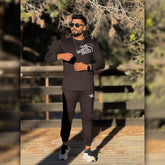 بسم_الله_نبدء_موسم_الخريفي_الفخم' 🔥
#جميع_البضائع_قطن_مكفوول' ✨
#ب60_شششيكل_وال_2_ب100_ششيگل_ 👌🏻
#جمله_ومفرق ، 🔥🔥🔥🔥🔥🔥🔥🔥🔥🔥