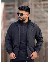 #جوكيت_ماركة_PRADA_خريفيي_فخم_جدا_ب120_وال_2_ب200_ششيكل'