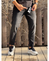 #جوكيت_ماركة_PRADA_خريفيي_فخم_جدا_ب120_وال_2_ب200_ششيكل'