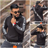 بلوزه_آلاصلي_گولكشن_آلششرگه_مافي_عند_حدآ_زيها' 😂#بلوزتك_الهودي_الماركة_آلصح_الفخمه_خريفية_🍂👌🏻__#آلوحده ب100 وال_2_بلايز_ب180_ششيگل