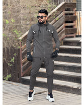 ترنكات_آلاصلي_گولكشن_آلششرگه_مافي_عند_حدآ_زيها' 😂
#ترنكات_البرشووت_الماركة_آلصح_الفخمه_خريفية_🍂👌🏻__