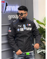 حصريآ_وفقط_ف_فروع_الوآيت_ستايل 🍂
#جوكيت_ضد_المي_مبطن_ضبل_فيس_آلكميه_محدوده_جدآ ⛔️
#Bmw_ Mercedes_ Ferrari ✨
#لعشاق_السسيارات_والبراندات🔥🔥
#آلت