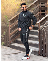 ترنكات_AL_LACOSTAآلاصلي_گولكشن_آلششرگه_مافي_عند_حدآ_زيها' 😂