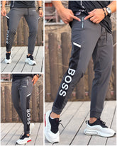 #بنطلون__گوبي_آصلي_برشوت_ستان_فخم_جداً💦💦
#الواحد_ب70_وال_2_ب120_بسعر_آلعرض’ 🔥
#آلتوصيل_خلآل_يومين_من_الطلب_لگافه_المناطق ..🤍
#متوفر_ف_جميع_فروعنآ_💫