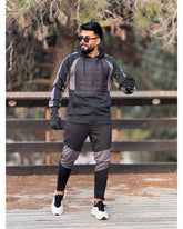 رنكات_آلاصلي_گولكشن_آلششرگه_مافي_عند_حدآ_زيها’ 😂
#ترنكات_البرشووت_لسكوبا_الماركة_آلصح_الفخمه_خريفية_🍂👌🏻