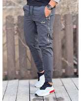 بنطلون__گوبي_آصلي_برشوت_ستان_ضد_المي_💦💦#الواحد_ب70_وال_2_ب120_بسعر_آلعرض' 🔥