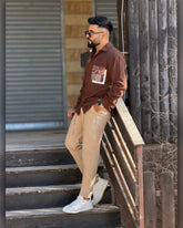 افخم_لبسه_سبور_شبابي_ايطاليه_آشي_فخم ،🔥
#اللبسه_ب_180_ششيكل_مكفوله_آشي_ص