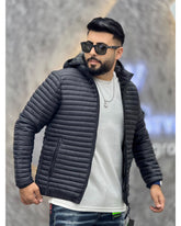 #العروض_من_آولها_بلششناها ' 😎
#افخم_جوكيت_مبطن__حراري_فرو_وضد_المي ' 💦💧
#آلواحد_ب120_وال_2_ب200_ششيگل '🔥🔥
#امكانيه_البيع_ب_الجمله_والمفررق ' 🔥
#آلتوصيل_خلآل_يومين_من_الطلب_لگافه_المناطق ..🤍